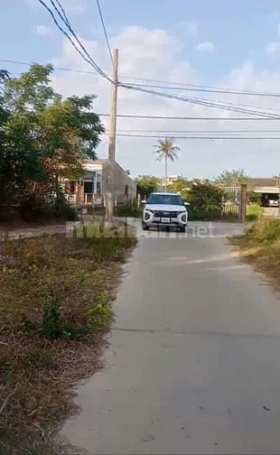 SỤP HẦM LÔ ĐẤT 100M2_NGANG 6M5_KIỆT OTO NGŨ HÀNH SƠN, HOÀ QUÝ CHỈ 2ti1