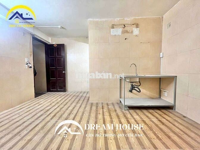 CHO THUÊ PHÒNG TRỌ GIÁ RẺ Ở LIỀN NGAY CẦU THAM LƯƠNG - GIÁP TÂN PHÚ
