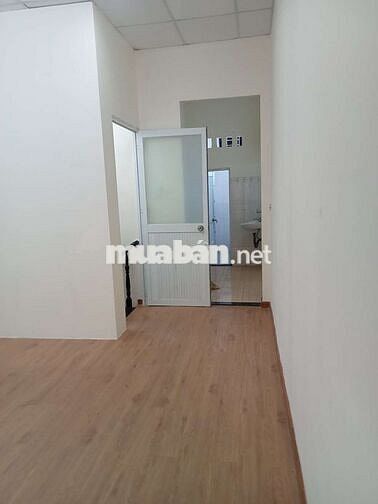 Nhà 5m x 17, đúc 1 lầu , hẻm 3m 1/ đường số 8,p11, 10tr/ tháng