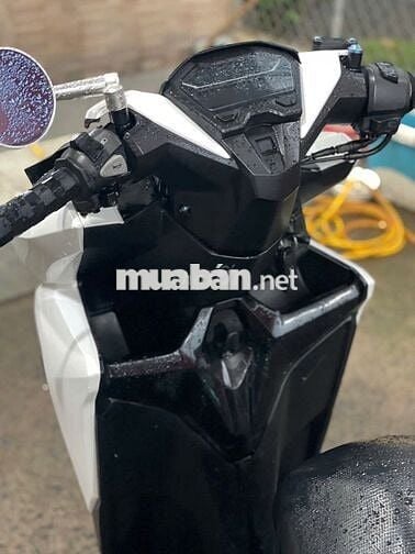 🔥 VARIO125 2021 – MÁY ZIN KIỂNG MÂM – ĐẸP MỚI KENG