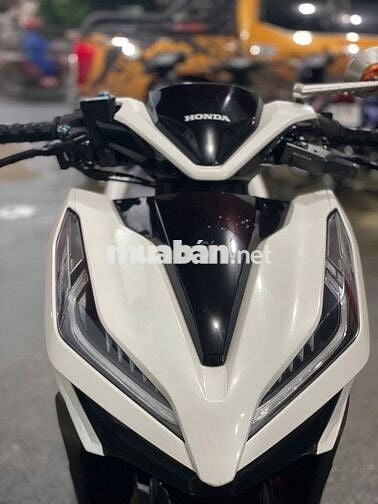 🔥 VARIO125 2021 – MÁY ZIN KIỂNG MÂM – ĐẸP MỚI KENG