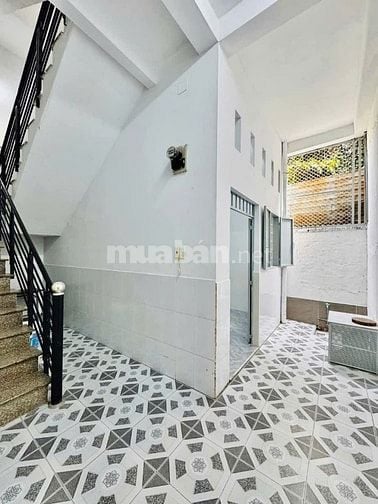 ⚡BÁN GẤP DÃY NHÀ TRỌ 116M2 SHR Ở AN PHÚ THUẬN AN BÌNH DƯƠNG GIÁ 2TỶ390