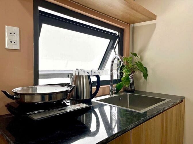 GẦN LOTTE CĂN HỘ DUPLEX CAO CẤP Q7