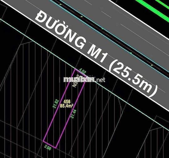 Bán Nhà MTKD Đg 35met có lề ( 4x22 ) Full Thổ Cư Tiện XD Mới