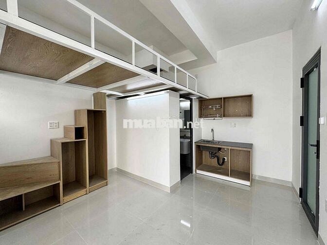 CĂN HỘ DUPLEX-MỚI 100%📍NGAY PHAN VĂN HỚN-BÀ ĐIỂM-NGUYỄN ẢNH THỦ📍