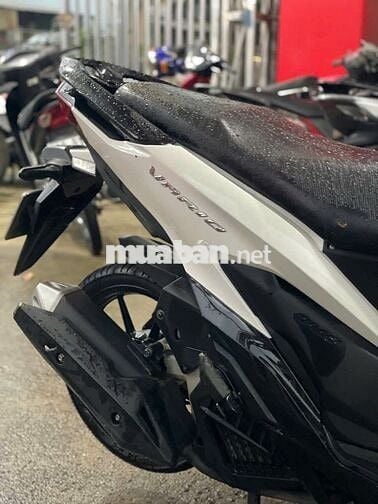 🔥 VARIO125 2021 – MÁY ZIN KIỂNG MÂM – ĐẸP MỚI KENG