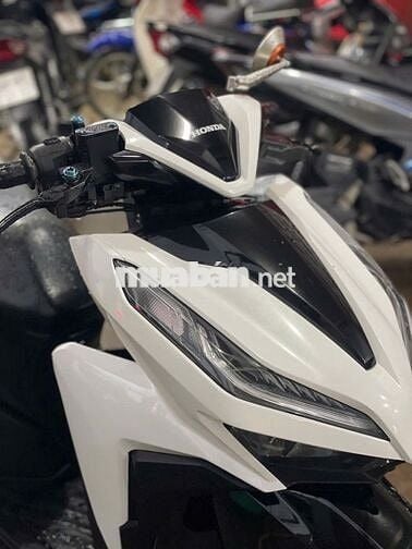 🔥 VARIO125 2021 – MÁY ZIN KIỂNG MÂM – ĐẸP MỚI KENG
