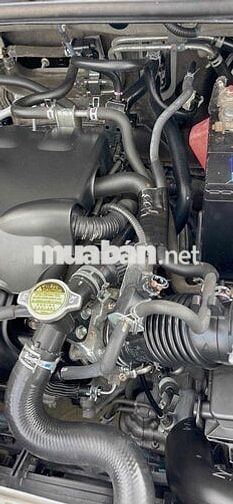 Toyota Vios 2016 1.5G- 88000 km