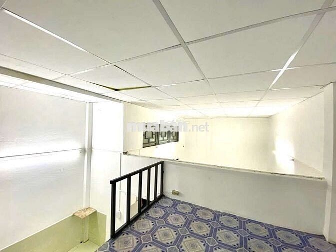 BÁN NHÀ HẺM 1041TRẦN XUÂN SOẠN ,DT:66M2,THUNHẬP 15,,TR/TH GIÁ HƠN 4T.Ỷ