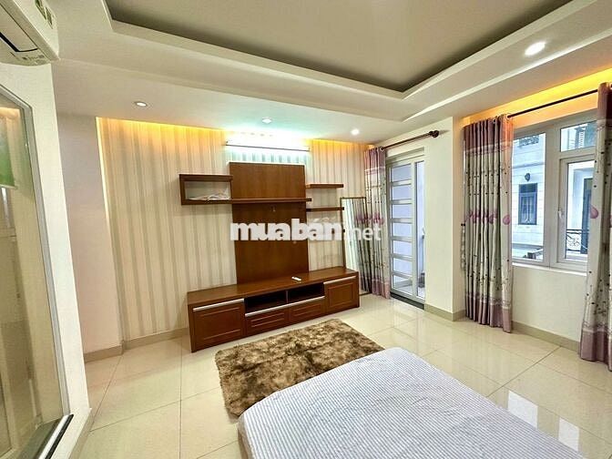 TIN ĐƯỢC KHÔNG PHÒNG FULL NT NHƯ BÀI ĐĂNG CHỈ : 2300k