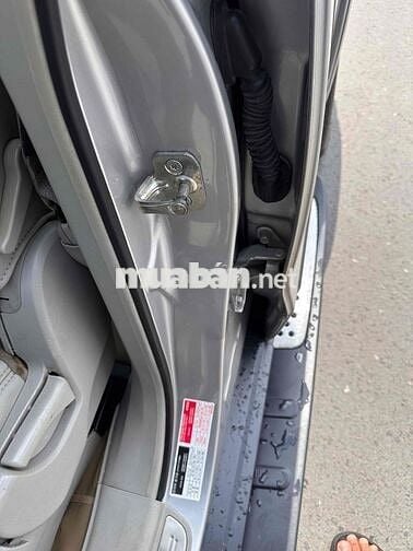 Chevrolet Captiva 2012 LTZ 2.4 - 97000 km