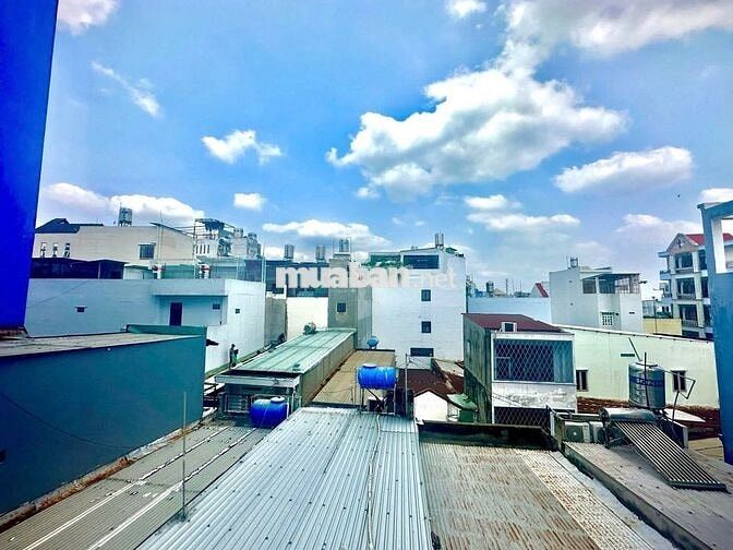 TIN ĐƯỢC KHÔNG PHÒNG FULL NT NHƯ BÀI ĐĂNG CHỈ : 2300k