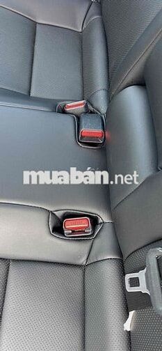 Toyota Vios 2016 1.5G- 88000 km