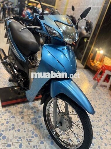 wawe 218 chính chủ ( giao cccd )