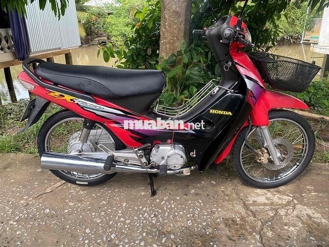 zx chuẩn ( 22 ngàn ) hàng trùm mền giá 2x nhỏ