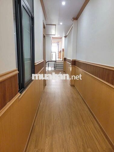💥🏡CHO THUÊ NHÀ 2 TẦNG ĐƯỜNG ẤP BẮC - NGŨ HÀNH SƠN - GẦN CHỢ NON NƯỚC