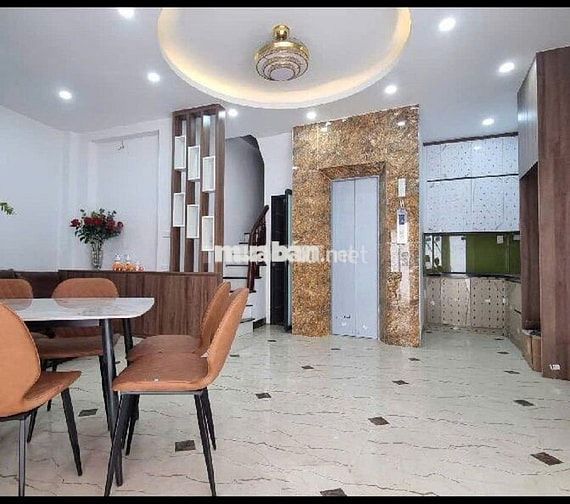 Nhà mới đẹp Hoàng Quốc Việt – Cầu Giấy Nhà mới đẹp Hoàng Quốc Việt – Cầu Giấy