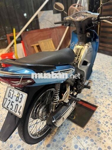wawe 218 chính chủ ( giao cccd )