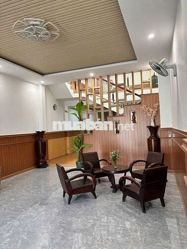 💥🏡CHO THUÊ NHÀ 2 TẦNG ĐƯỜNG ẤP BẮC - NGŨ HÀNH SƠN - GẦN CHỢ NON NƯỚC