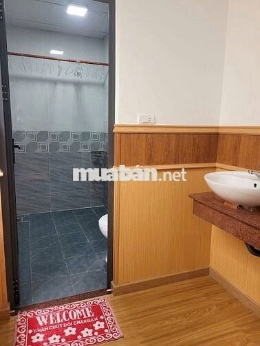 💥🏡CHO THUÊ NHÀ 2 TẦNG ĐƯỜNG ẤP BẮC - NGŨ HÀNH SƠN - GẦN CHỢ NON NƯỚC