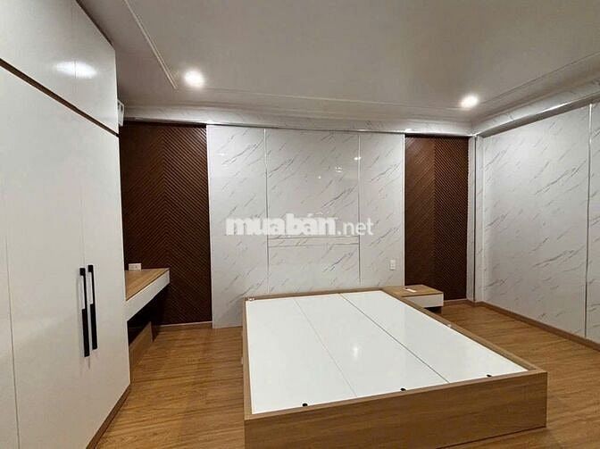 💥🏡CHO THUÊ NHÀ 2 TẦNG ĐƯỜNG ẤP BẮC - NGŨ HÀNH SƠN - GẦN CHỢ NON NƯỚC