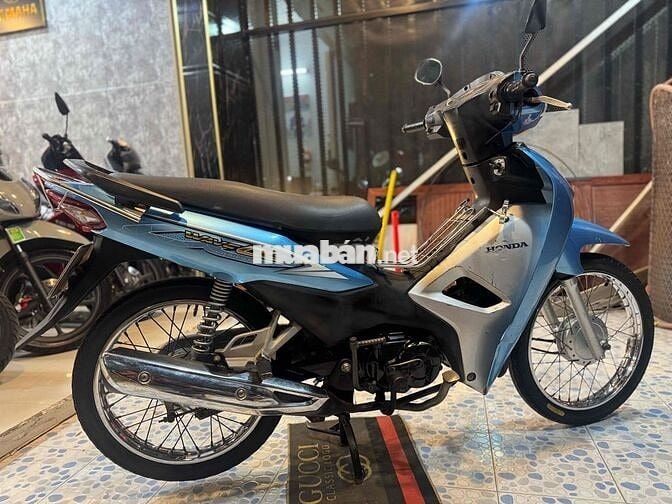 wawe 218 chính chủ ( giao cccd )