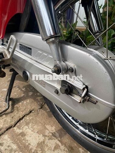 zx chuẩn ( 22 ngàn ) hàng trùm mền giá 2x nhỏ