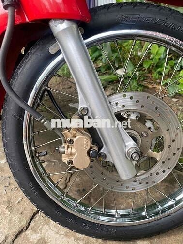 zx chuẩn ( 22 ngàn ) hàng trùm mền giá 2x nhỏ