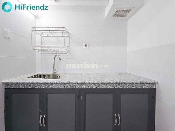 SIÊU HOT! DUPLEX/GÁC XẾP MỚI TOANH 100% - GIÁ CỰC SỐC CHỈ 3TR999K - SÁ