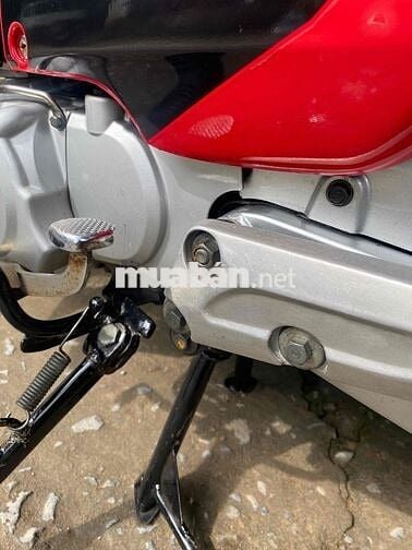 zx chuẩn ( 22 ngàn ) hàng trùm mền giá 2x nhỏ