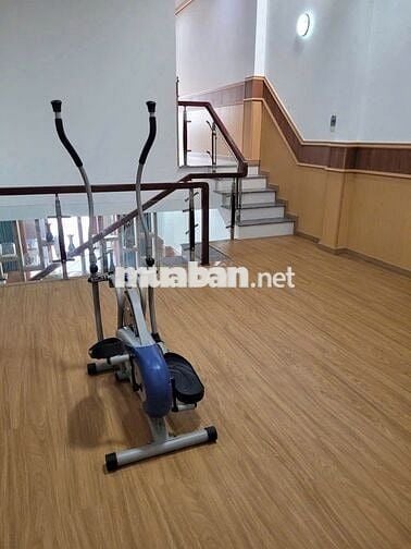 💥🏡CHO THUÊ NHÀ 2 TẦNG ĐƯỜNG ẤP BẮC - NGŨ HÀNH SƠN - GẦN CHỢ NON NƯỚC