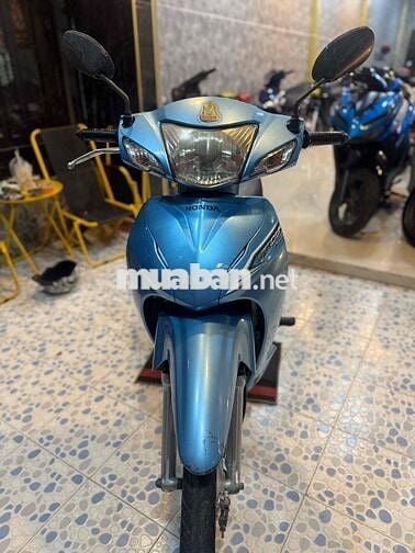 wawe 218 chính chủ ( giao cccd )