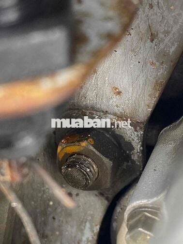 zx chuẩn ( 22 ngàn ) hàng trùm mền giá 2x nhỏ