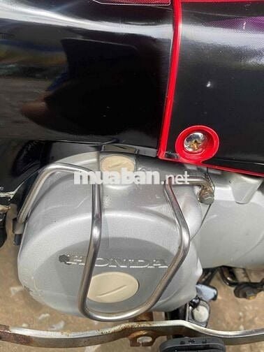 zx chuẩn ( 22 ngàn ) hàng trùm mền giá 2x nhỏ