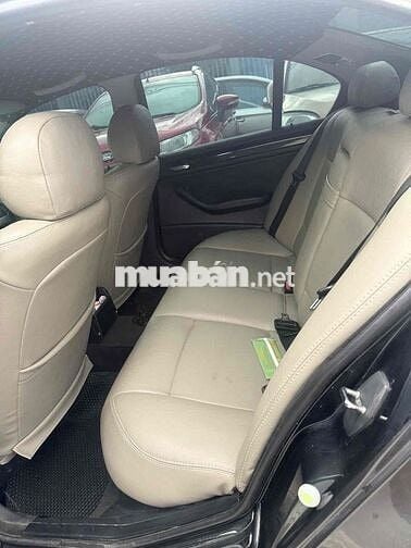 bmw nhập số sàn xe chay tốt máy lạnh ok co đỗi xe