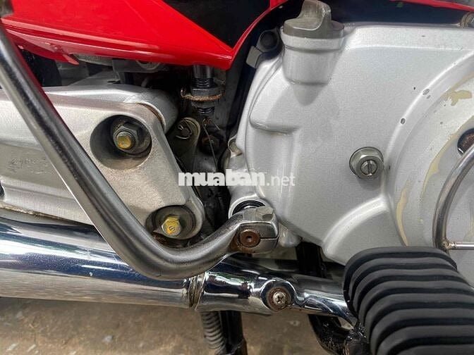 zx chuẩn ( 22 ngàn ) hàng trùm mền giá 2x nhỏ