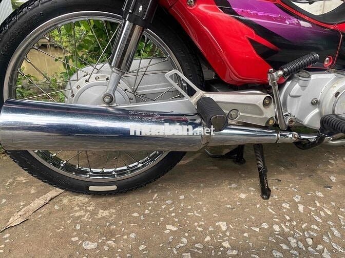 zx chuẩn ( 22 ngàn ) hàng trùm mền giá 2x nhỏ