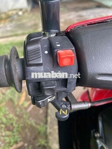 zx chuẩn ( 22 ngàn ) hàng trùm mền giá 2x nhỏ