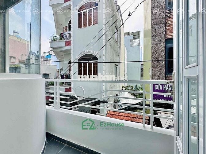 🌷KHAI TRƯƠNG CĂN HỘ DUPLEX MỚI 100% FULL NỘI THẤT
