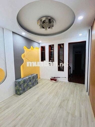 CỐT LÕI CẦU GIẤY - DÂN XÂY - NGÕ THÔNG KINH DOANH - Ô TÔ TRÁNH 30M