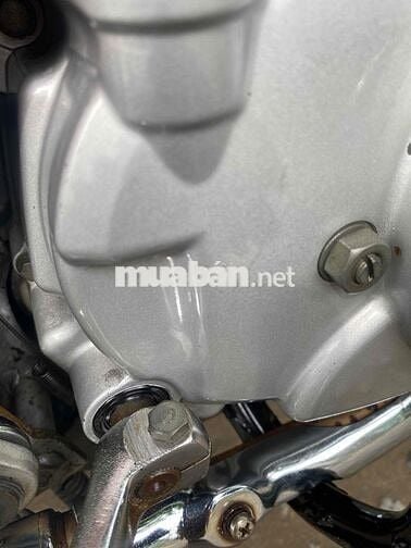 zx chuẩn ( 22 ngàn ) hàng trùm mền giá 2x nhỏ