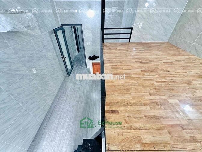 🌷KHAI TRƯƠNG CĂN HỘ DUPLEX MỚI 100% FULL NỘI THẤT