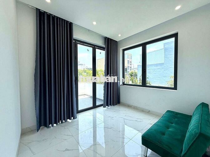 🏡 CHO THUÊ NHÀ 2 TẦNG MT KHU NAM VIỆT Á