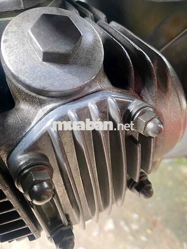 zx chuẩn ( 22 ngàn ) hàng trùm mền giá 2x nhỏ