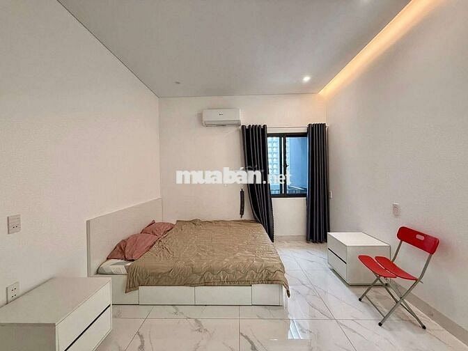 🏡 CHO THUÊ NHÀ 2 TẦNG MT KHU NAM VIỆT Á