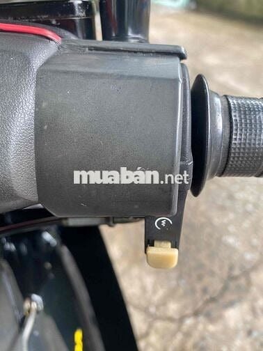 zx chuẩn ( 22 ngàn ) hàng trùm mền giá 2x nhỏ