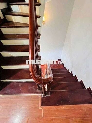 CỐT LÕI CẦU GIẤY - DÂN XÂY - NGÕ THÔNG KINH DOANH - Ô TÔ TRÁNH 30M