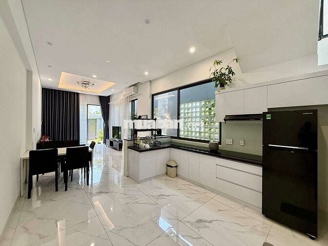 🏡 CHO THUÊ NHÀ 2 TẦNG MT KHU NAM VIỆT Á