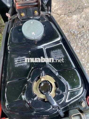 zx chuẩn ( 22 ngàn ) hàng trùm mền giá 2x nhỏ