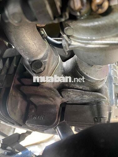 zx chuẩn ( 22 ngàn ) hàng trùm mền giá 2x nhỏ
